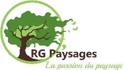 RG Paysages